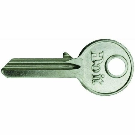 MASTER LOCK Key Blanks K1870BAGDIB